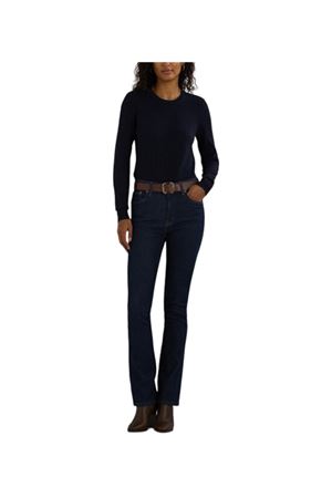  LAUREN RALPH LAUREN | Pullover | 200919114004